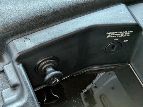 Used 2006 Dodge Viper SRT-10 RWD image 27