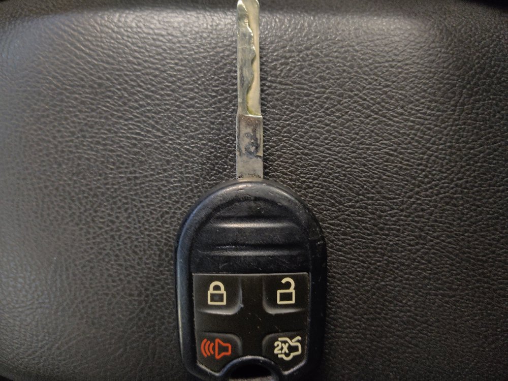 Used 2018 Ford Fiesta SE FWD image 32