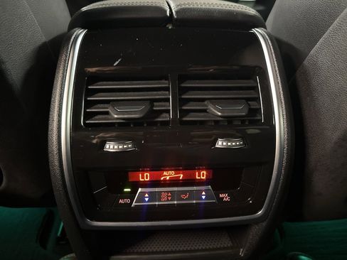 Used 2019 BMW X5 xDrive40i w/ Convenience Package image 32