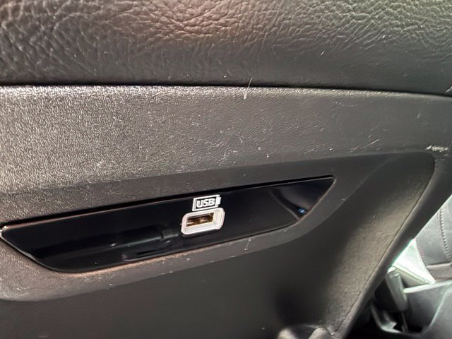 Used 2020 Chrysler Pacifica Touring-L FWD image 20
