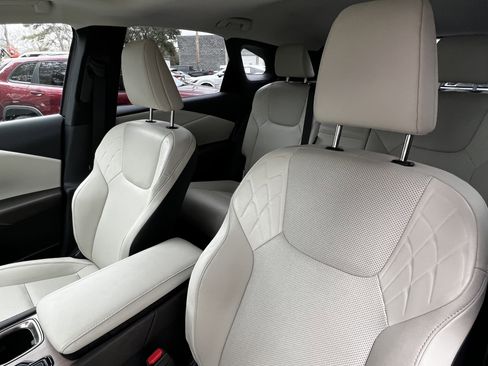 Certified 2023 Lexus RX 350 Premium w/ Accessory Package image 18