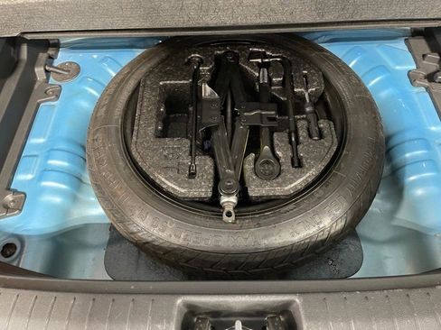 Used 2020 Hyundai Kona SE image 18