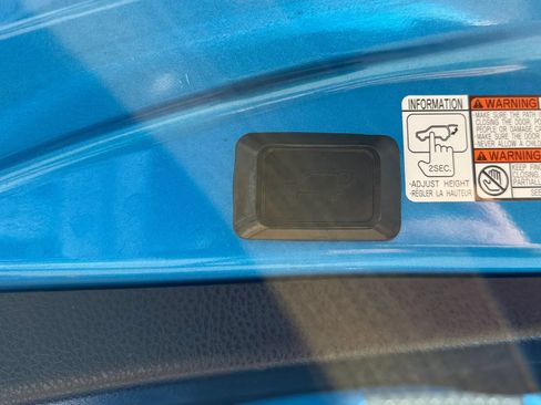 Used 2016 Toyota RAV4 Limited AWD/4WD image 43