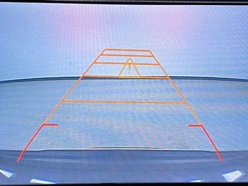 Used 2017 GMC Yukon Denali w/ Open Road Package image 35