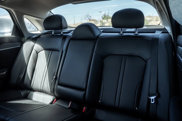 New 2025 Kia K5 EX FWD image 28