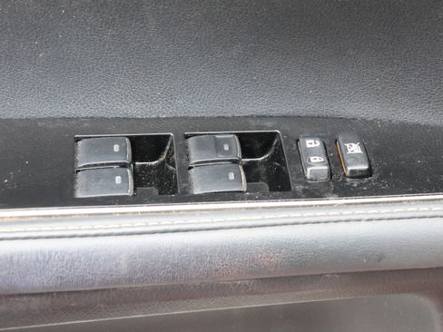 Used 2017 Lexus ES 350 image 14