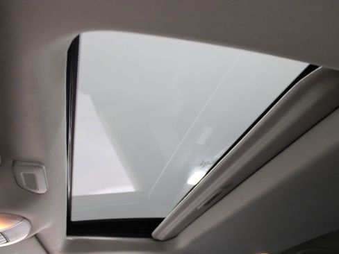 Used 2019 INFINITI QX60 Luxe FWD image 53