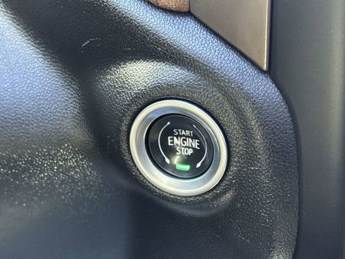 Used 2022 Chevrolet Silverado 2500 High Country image 19