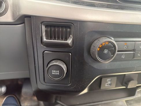 Used 2022 Ford F150 XL w/ Equipment Group 101A High image 19