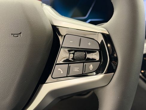 New 2026 BMW i4 eDrive40 w/ Premium Package image 23