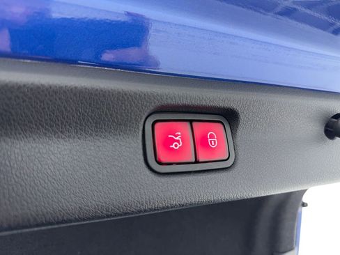 Used 2023 Mercedes-Benz EQE 350+ Sedan w/ Exclusive Trim Package image 14