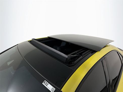 Used 2024 Audi RS 3 image 17