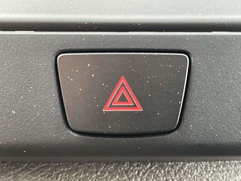 New 2025 Ford Transit 350 image 16