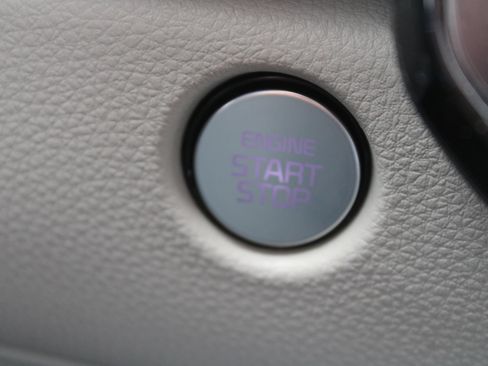 New 2027 Kia Carnival SX Prestige FWD image 41
