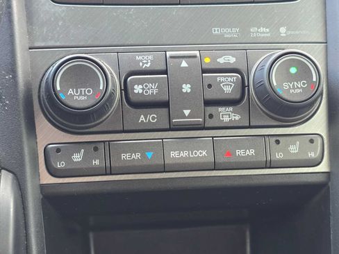 Used 2015 Honda Pilot EX-L image 29