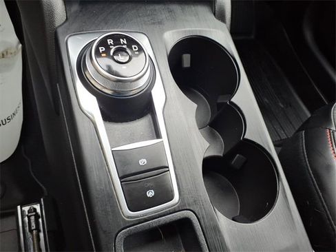 Used 2023 Ford Escape ST-Line Select w/ Tech Pack #1 image 20