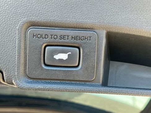 Used 2020 Acura RDX A-Spec image 16