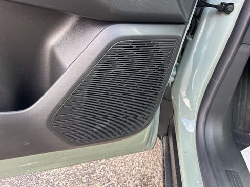 New 2026 Chevrolet Equinox LT w/ LPO, Floor Liner Package image 14