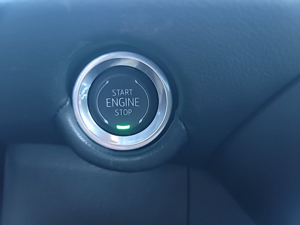 Used 2025 Chevrolet Tahoe LS RWD image 25