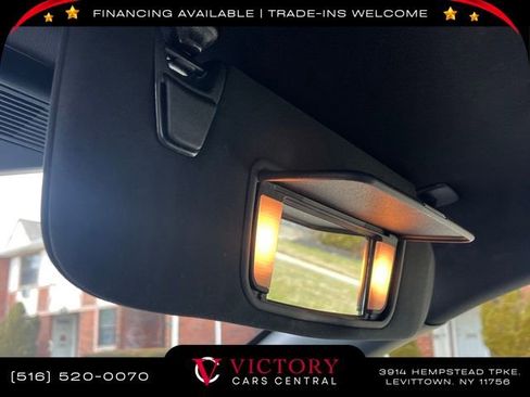 Used 2025 Ford Mustang Premium image 31