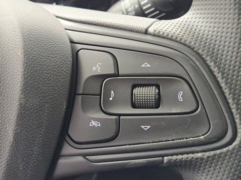 New 2026 Buick Envista Preferred image 32