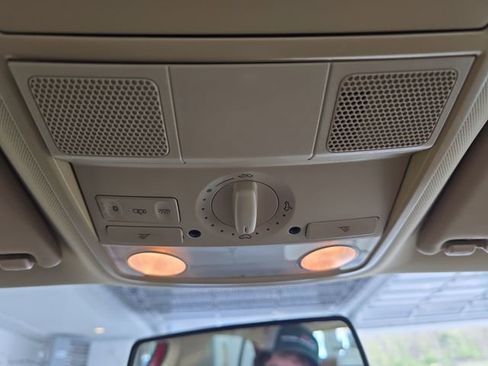 Used 2008 Volkswagen Jetta SE image 19