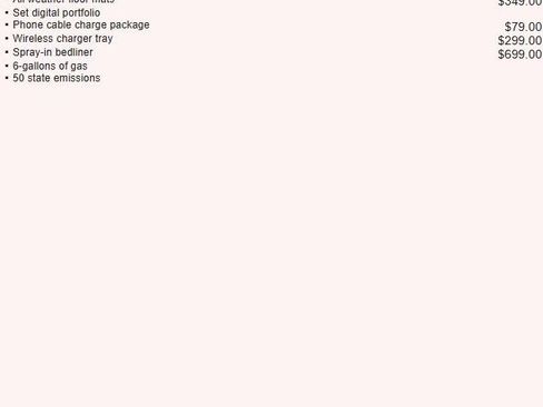 Used 2025 Toyota Tundra Limited w/ Nightshade Package image 3