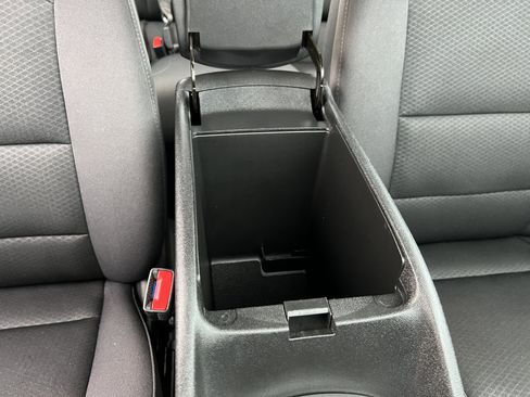 Used 2023 Chevrolet Malibu LT image 24