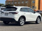 Certified 2023 Honda HR-V LX image 5