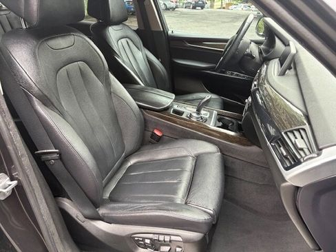 Used 2014 BMW X5 sDrive35i image 20
