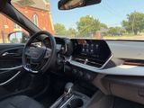 New 2026 Chevrolet Trax RS image 3