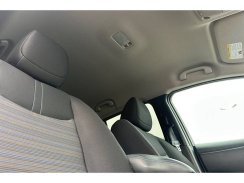 Used 2023 Nissan Leaf SV Plus FWD image 18