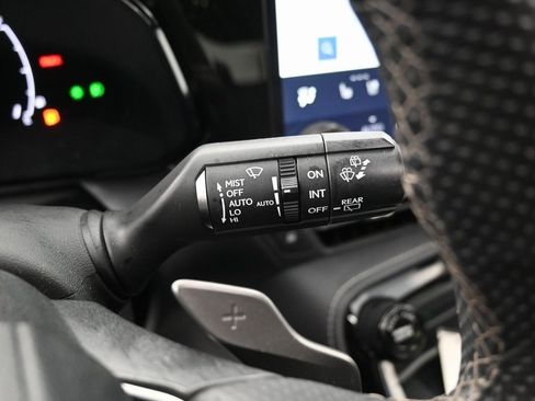 Used 2022 Lexus NX 350 F Sport image 17