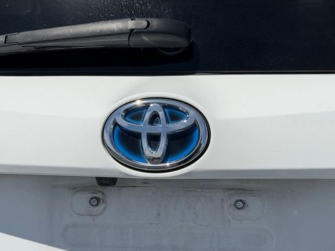 Used 2018 Toyota RAV4 XLE w/ Convenience Package AWD/4WD image 7