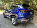 Certified 2023 Hyundai Tucson SEL image 5