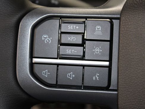 New 2025 Ford F150 Lightning Flash image 45