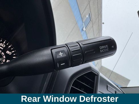 Used 2018 Ford F150 XL w/ Equipment Group 101A Mid image 14