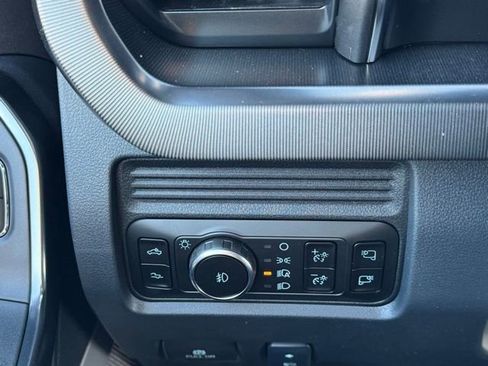 New 2026 Ford F250 Platinum image 30