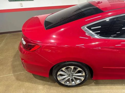 Used 2015 Honda Accord EX-L image 46