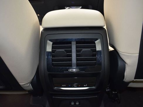 Certified 2024 BMW X3 sDrive30i w/ Convenience Package w/ZPA image 18