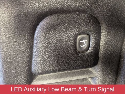 Certified 2024 Dodge Durango GT AWD/4WD image 36