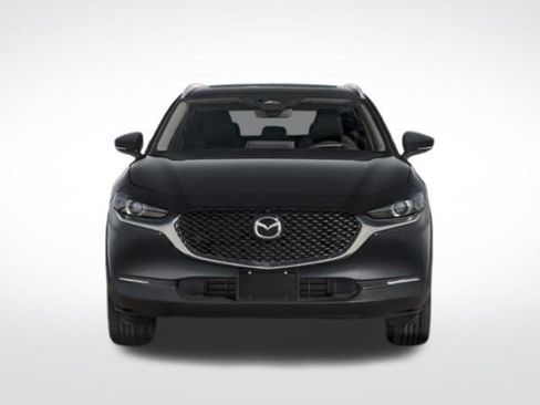 New 2026 MAZDA CX-30 AWD 2.5 S w/ Premium Package image 9