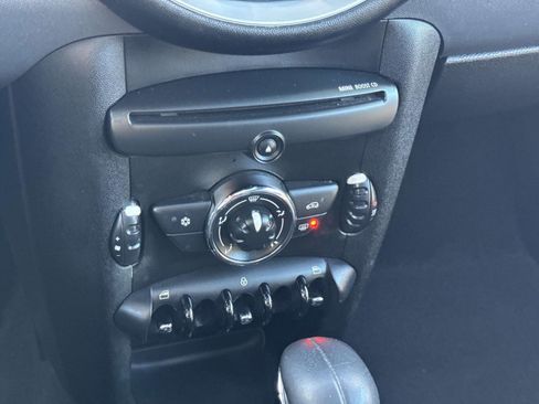 Used 2012 MINI Cooper Hardtop image 20