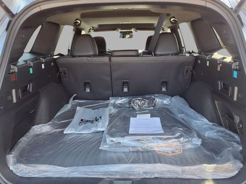 New 2026 Subaru Outback Wilderness image 42