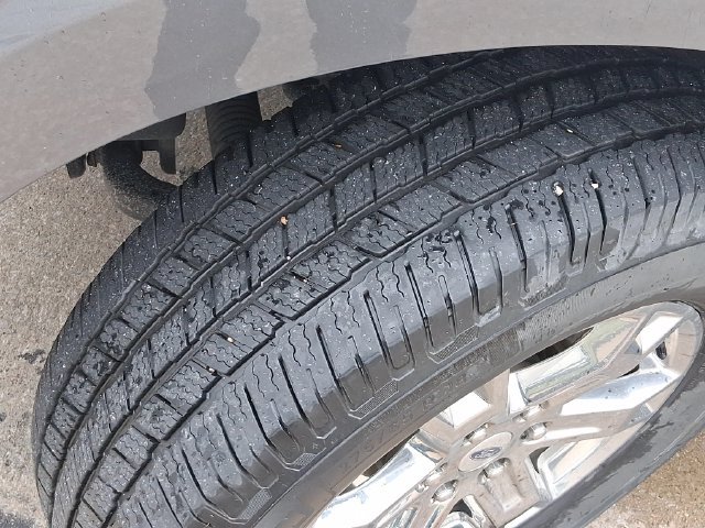 Used 2021 Ford F150 XLT w/ Equipment Group 302A High AWD/4WD image 15