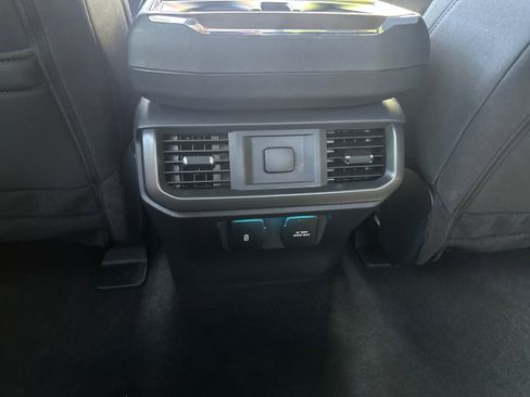 Used 2024 Ford F150 XLT w/ Equipment Group 302A MID AWD/4WD image 22