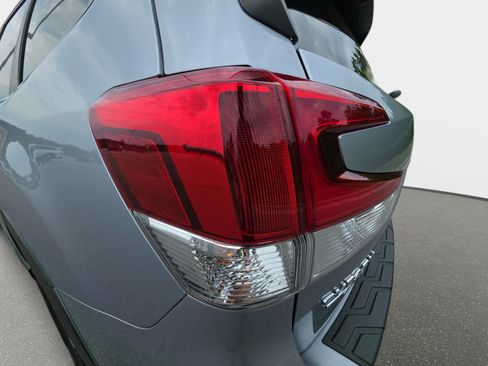 Used 2019 Subaru Forester Touring AWD/4WD image 35