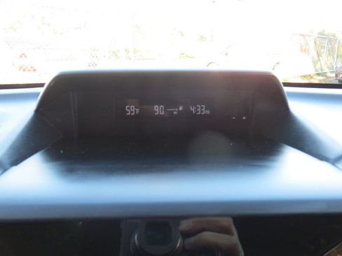 Used 2019 Subaru Impreza 2.0i w/ Eyesight image 25