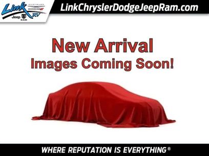 Used 2010 Dodge Ram 1500 Truck SLT w/ Big Horn Regional Pkg