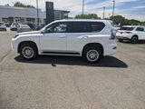 Used 2023 Lexus GX 460 Premium image 6